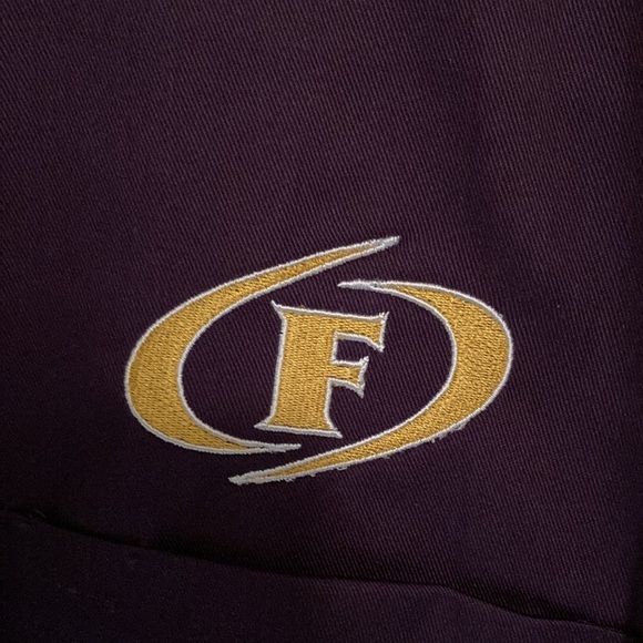 Blue Generation. Size XL - Picture 2 of 6